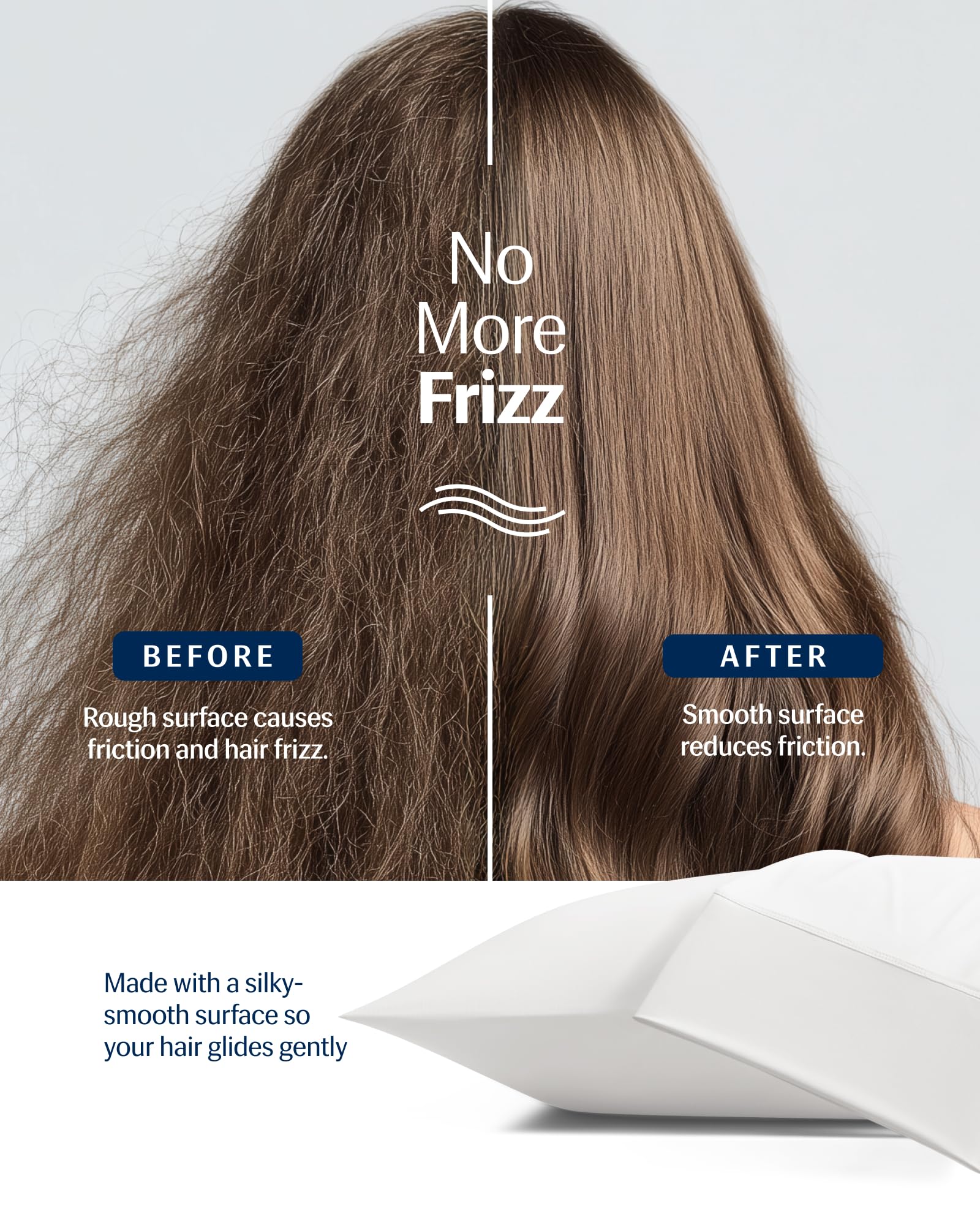 Tejido con hilo de plata Ionic+ REST Evercool.