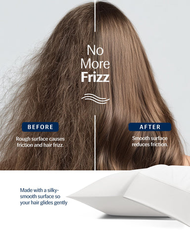 Tejido con hilo de plata Ionic+ REST Evercool.