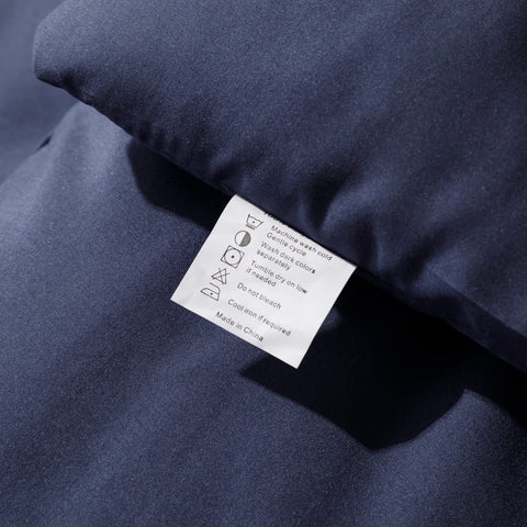 ROSGONIA ambiente dormitorio elegante boho