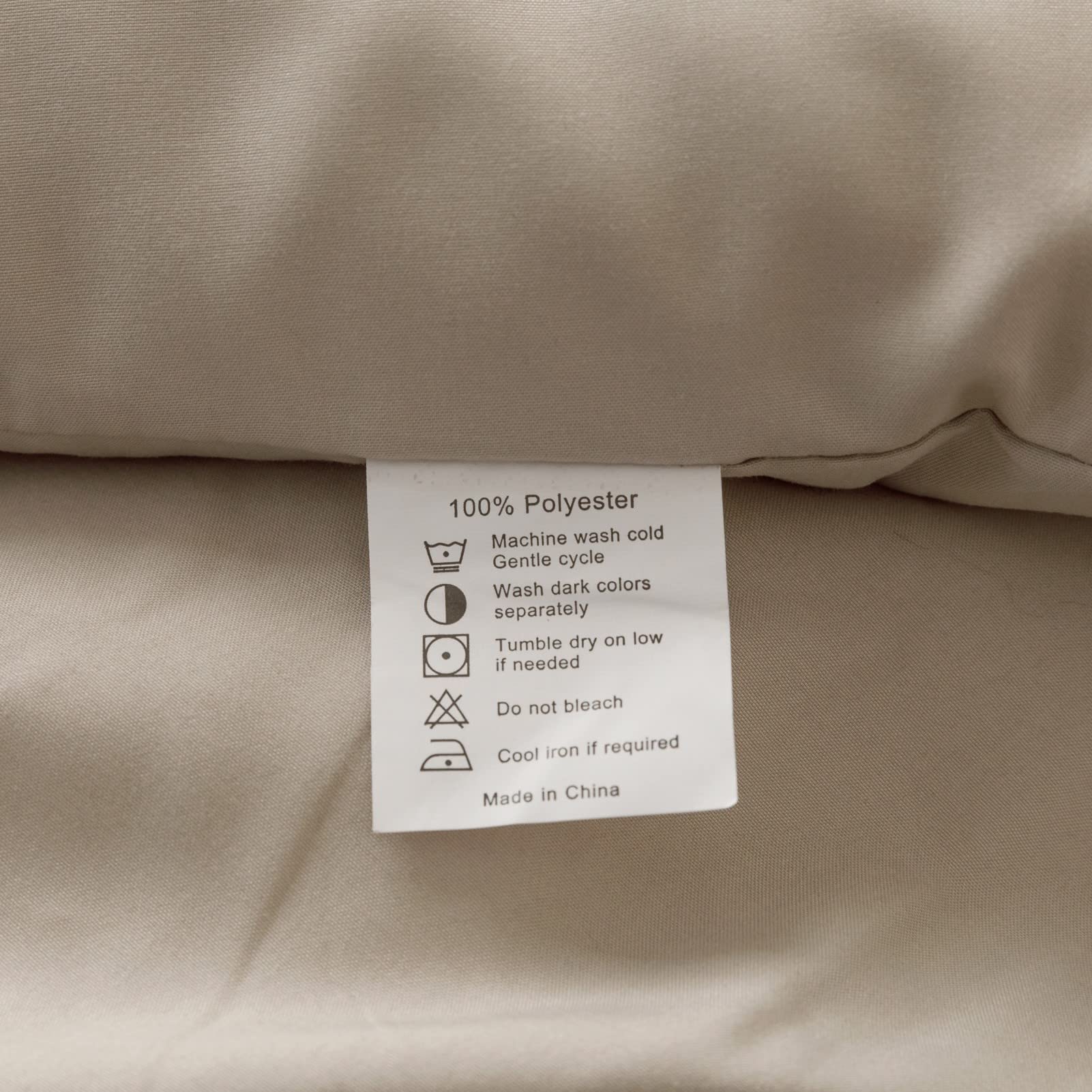 ROSGONIA estilo boho neutro, regalo perfecto para inauguración.