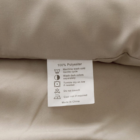 ROSGONIA estilo boho neutro, regalo perfecto para inauguración.