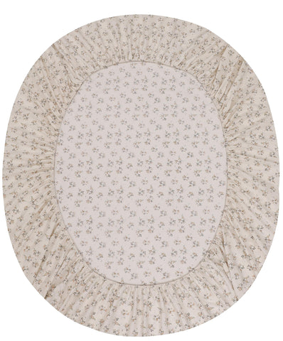 Costuras precisas y duraderas de RUVANTI