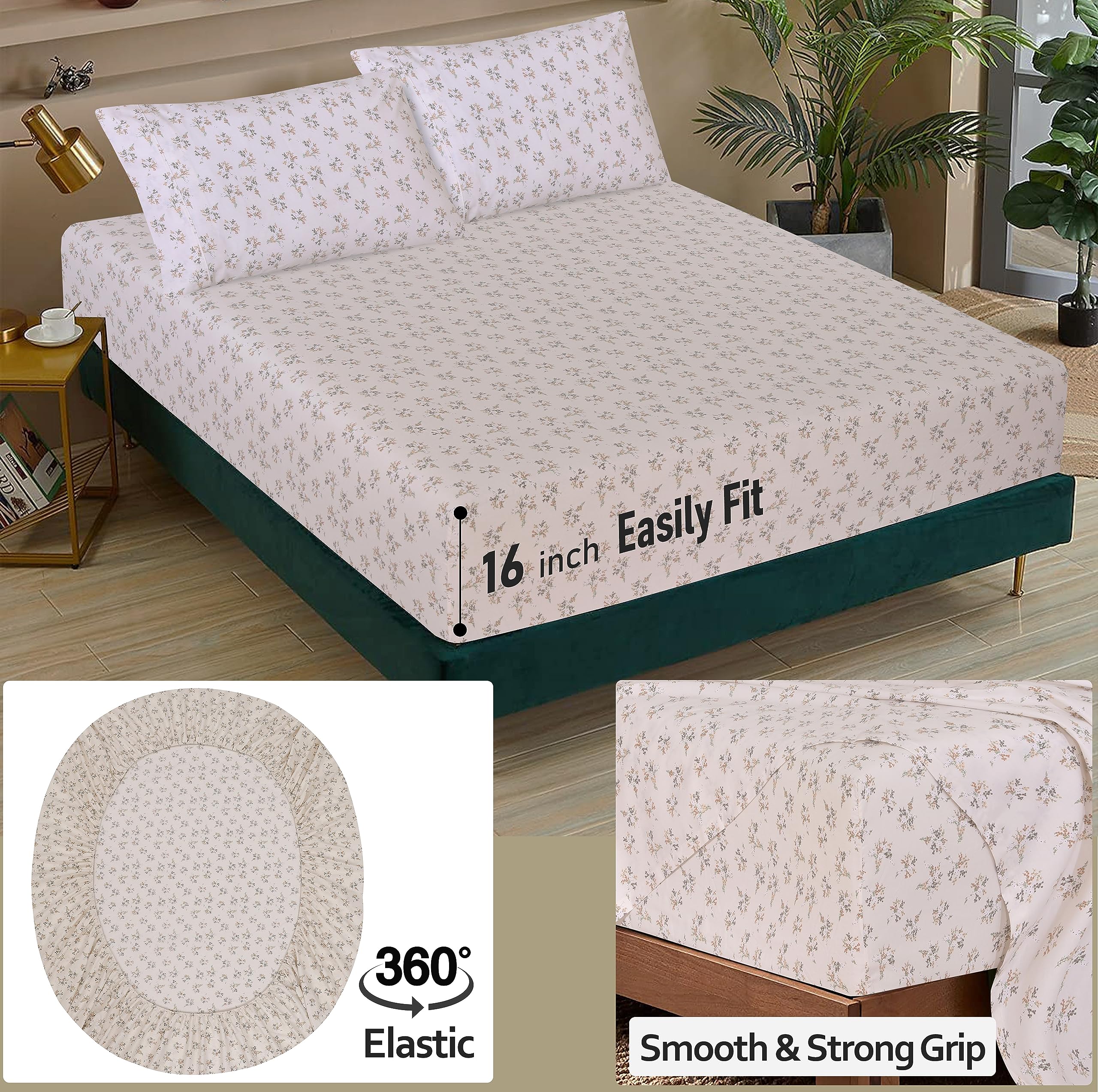 Cuidado sencillo: lavado frío mantiene color y estructura