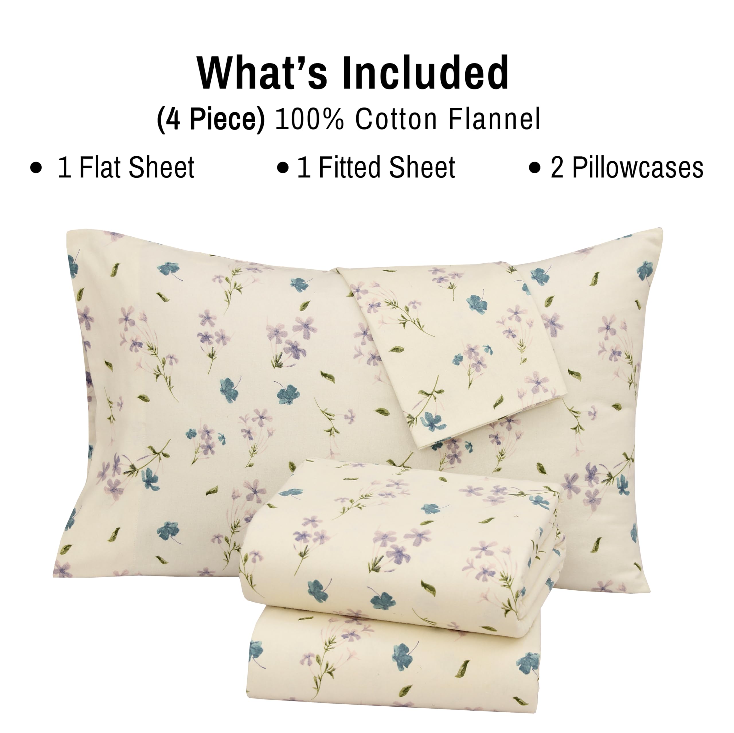 Instrucciones de cuidado RUVANTI: lavado en frío para conservar colores.