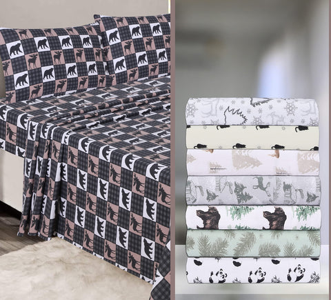 Certificado OEKO-TEX garantiza producción segura y responsable de RUVANTI.