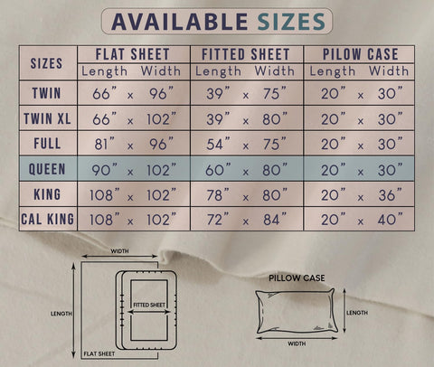 Certificación OEKO-TEX RUVANTI, seguridad para la piel