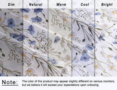 RUVANTI sábana ajustada para cama extralarga con borde elástico y bolsillo profundo.