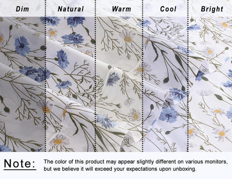Sábanas RUVANTI con sanforizado para reducir encogimientos y aumentar la durabilidad.