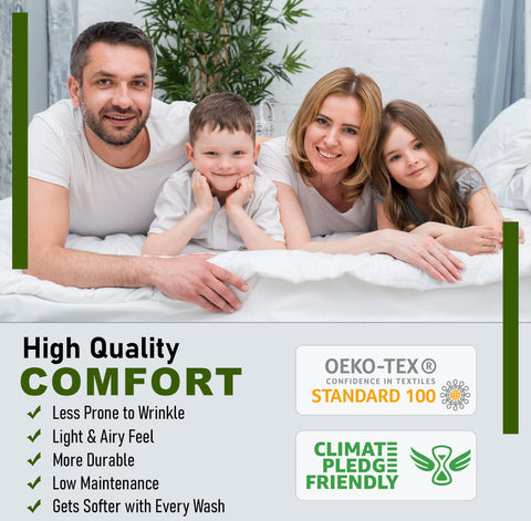 Colores resistentes en el diseño floral de RUVANTI.