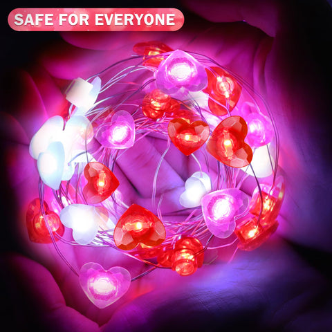 Sakayo: alimentación con 3 pilas AA y caja sellada para uso sin enchufe.