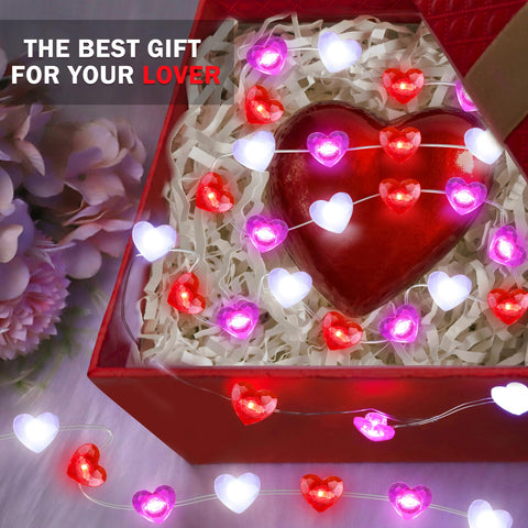 Sakayo: decoración para pared o ventana para crear ambiente romántico.