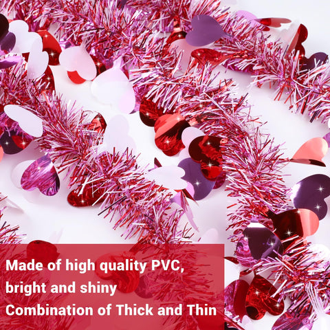 Guirnalda Sakayo ambiente romantico para fiestas: mejora la atmósfera sin esfuerzo.