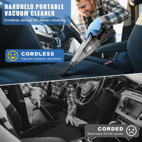 Uso versátil de SAKOLD en hogar, coche y oficina.