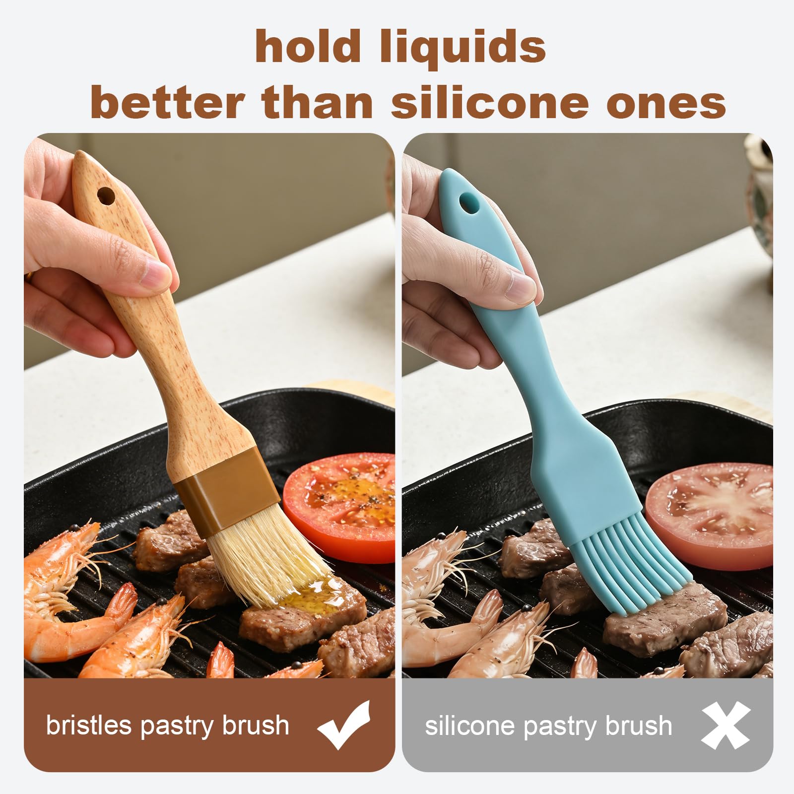 Gancho para colgar SFIUYLB facilita el acceso en la cocina.