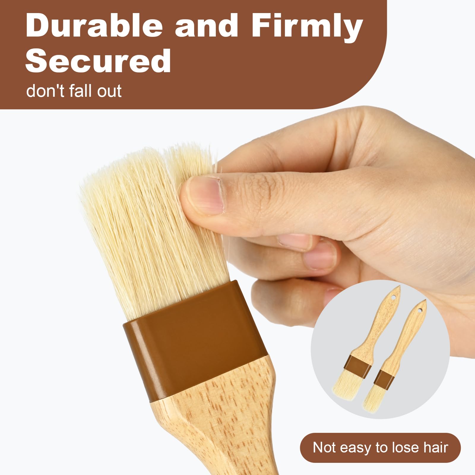 Limpieza rápida con SFIUYLB: lavado sencillo y secado veloz.