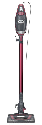 Shark HV370 Rocket Pro, cuerpo de aspiradora, limpieza profunda en alfombras y suelos.