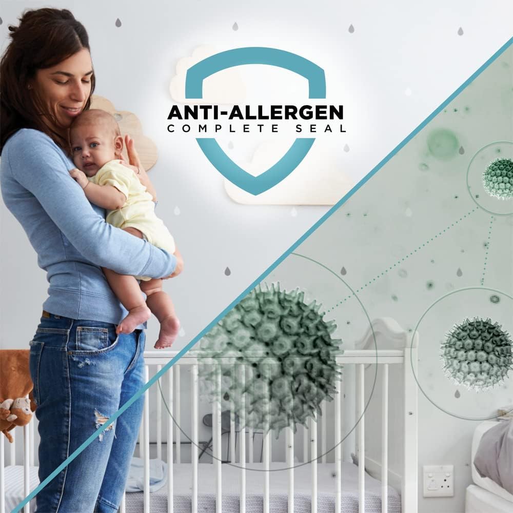 Shark NV380 con cubo de polvo grande facilita recoger polvo y pelos.