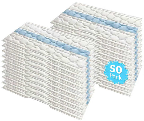 Shark VACMOP Pro: almohadilla mopa repuesto compatible para limpieza eficiente de suelos