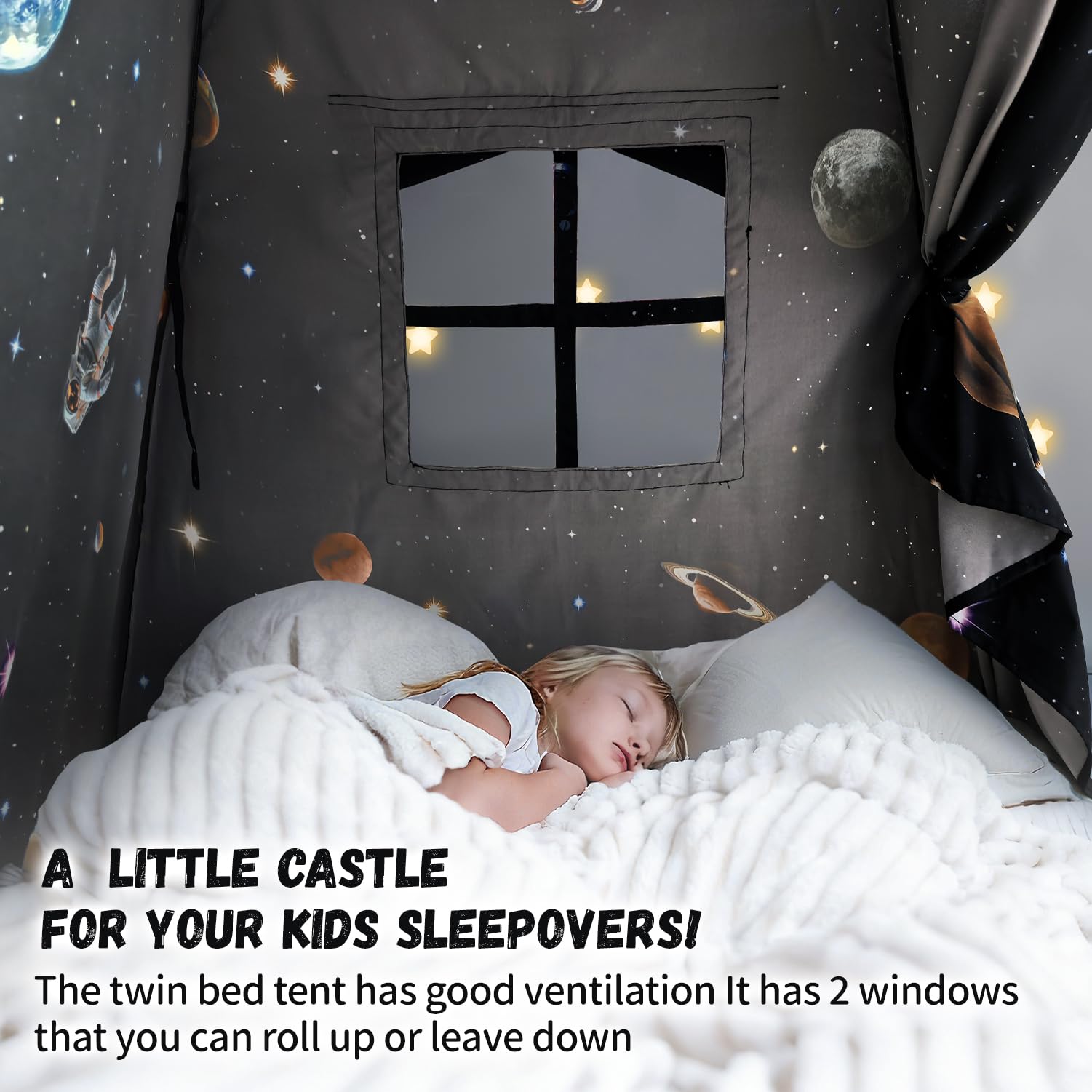 Sherilyn Servicio de atención al cliente 24 horas