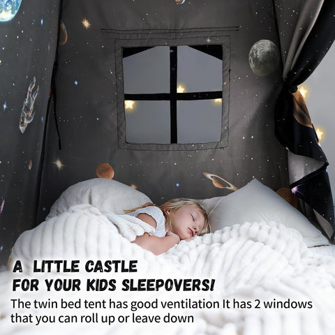 Sherilyn Servicio de atención al cliente 24 horas