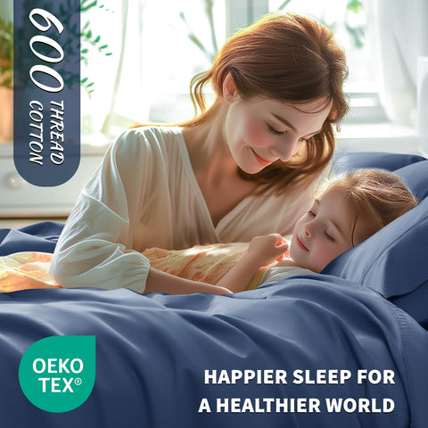 Guía de cuidado para lavado a máquina y secado suave de Shilucheng.