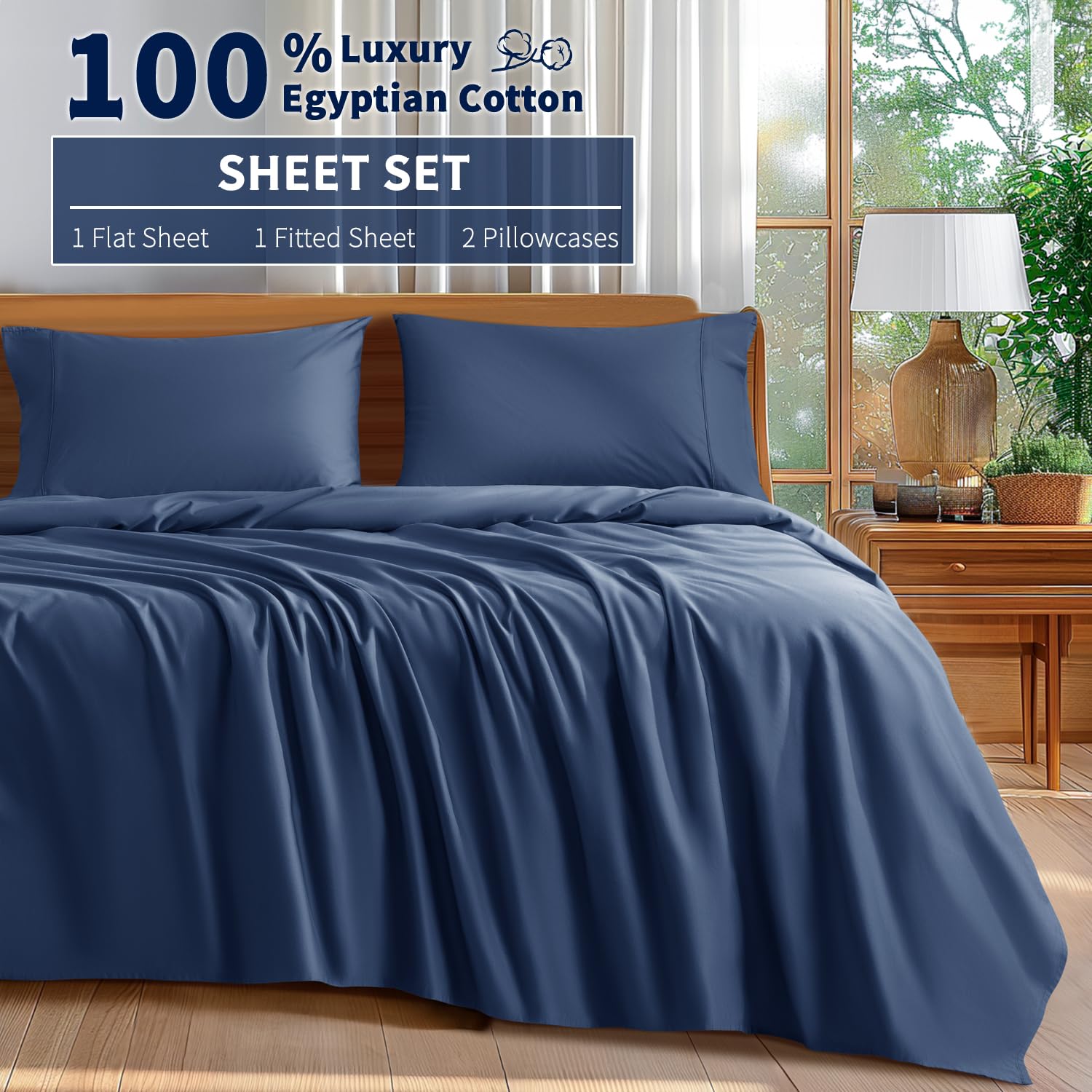 Presentación de lujo de Shilucheng para regalo, ideal para ocasiones especiales.