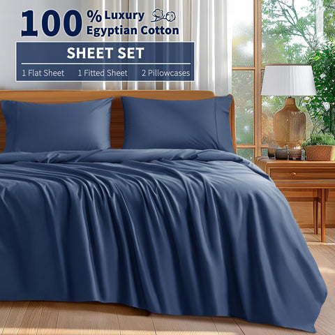 Presentación de lujo de Shilucheng para regalo, ideal para ocasiones especiales.