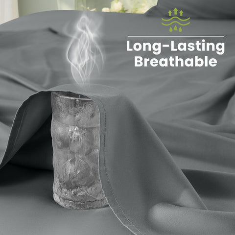 Cuidado sencillo: lavado en frío y secado suave para uso diario.