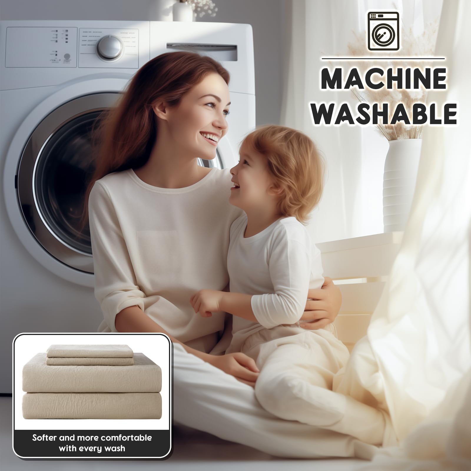 Rendimiento duradero de Shilucheng: colores resistentes y mínima arruga.