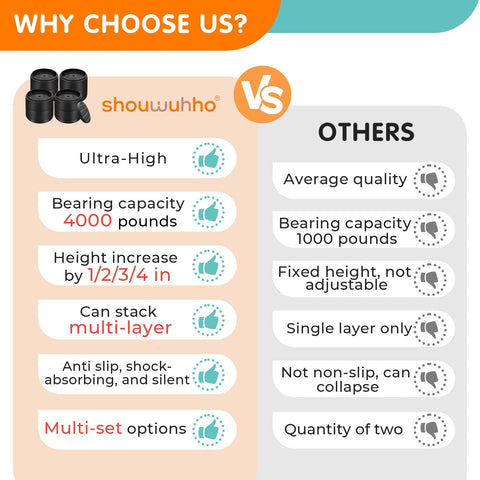 shouwuhho usos-cotidianos-muebles: soluciones versátiles para hogar y oficina