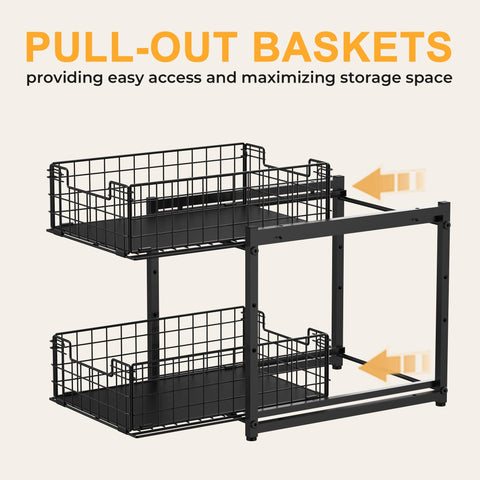 SILUB estante de acero resistente con recubrimiento anticorrosivo.