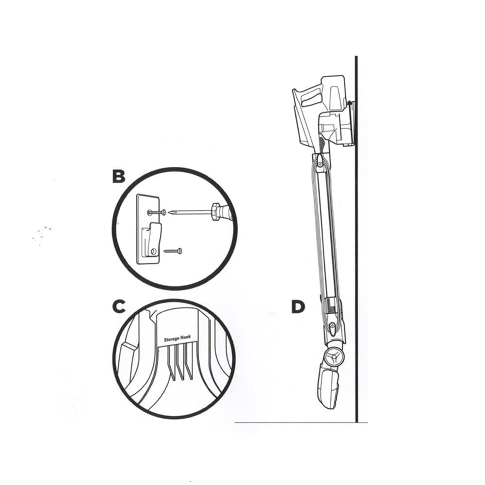 Sionlan materiales alta-resistencia: diseño para uso diario