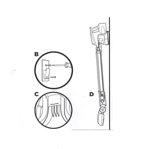 Sionlan materiales alta-resistencia: diseño para uso diario