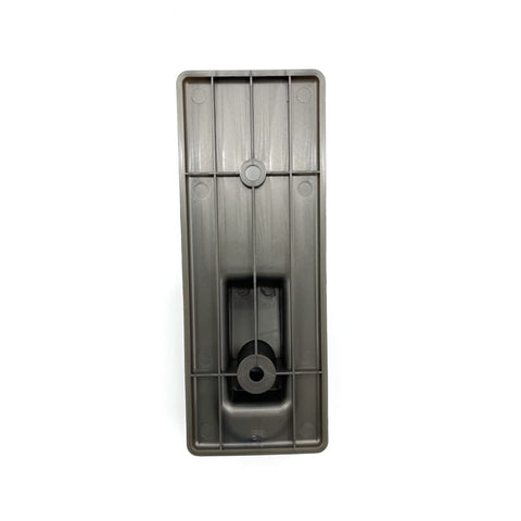 Sionlan protección caida: evita caídas de la aspiradora