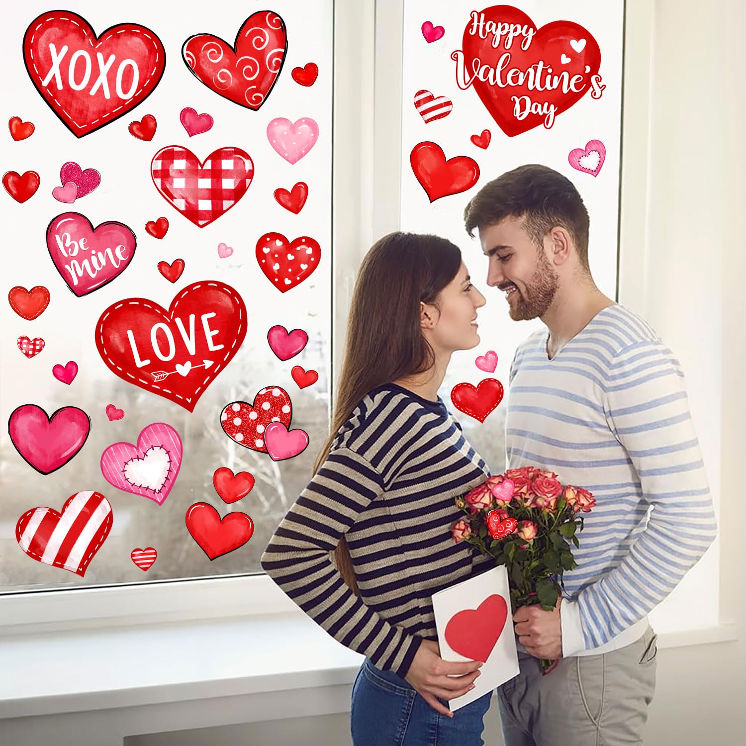 Sionoiur decoración para interiores y exteriores, ideal para bodas y fiestas en casa