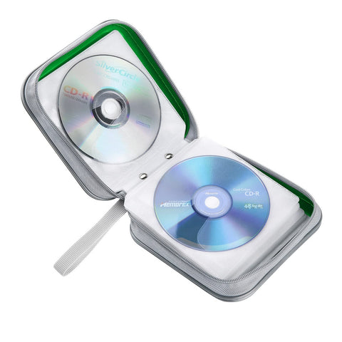 Siveit: diseño compacto para viaje y almacenamiento.