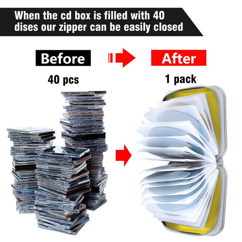 Sistema de fijación deslizante de Siveit evita deslizamientos de discos.