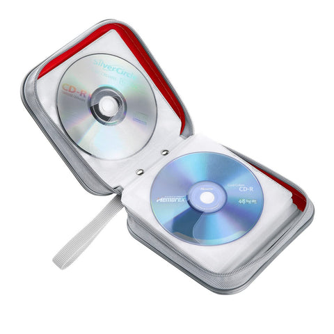 Siveit uso en coche para viaje y organización