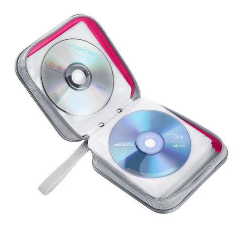 Uso en coche y casa con la funda Siveit para colección ordenada.