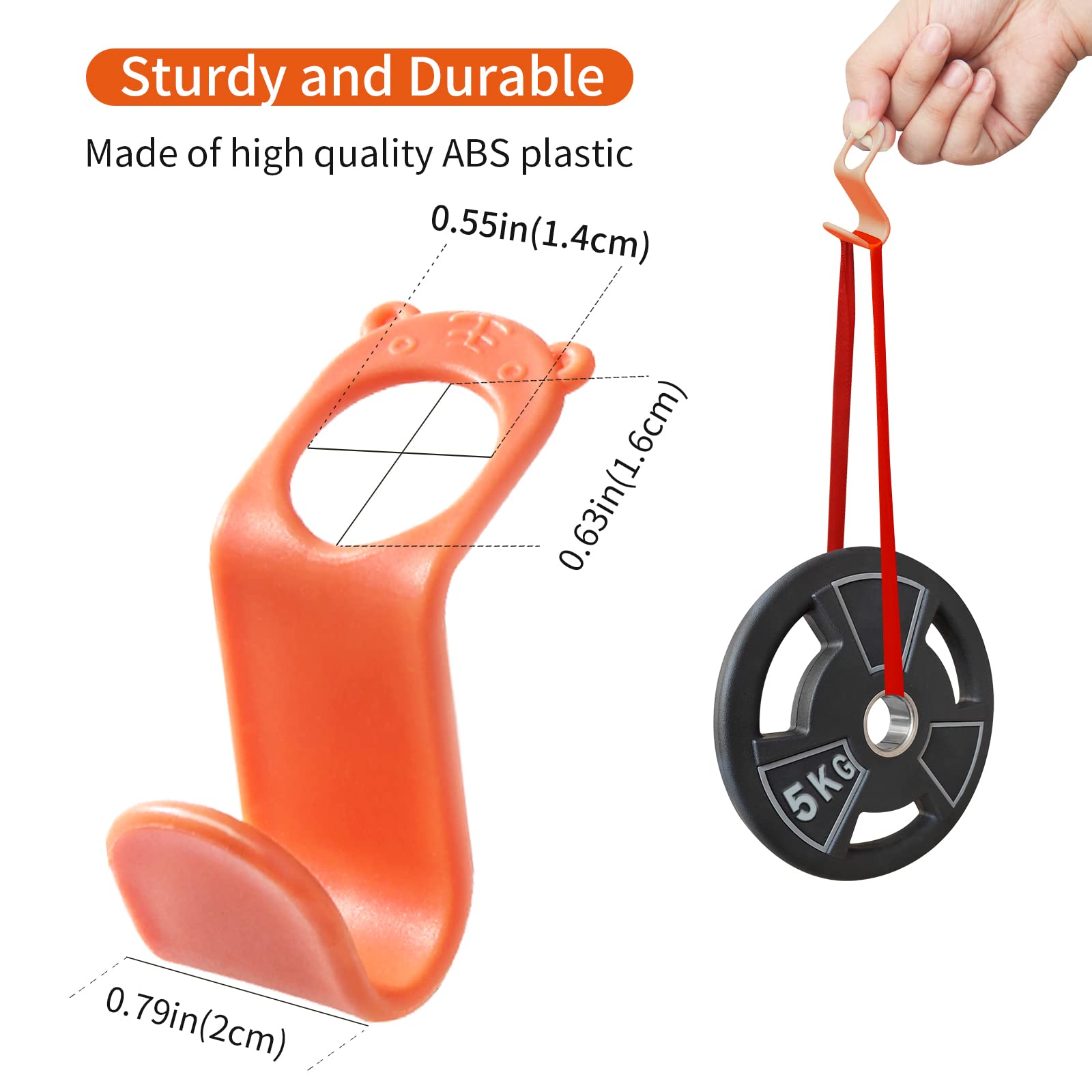 SLMT ahorro espacio armario dormitorio gracias a la configuración en cascada.