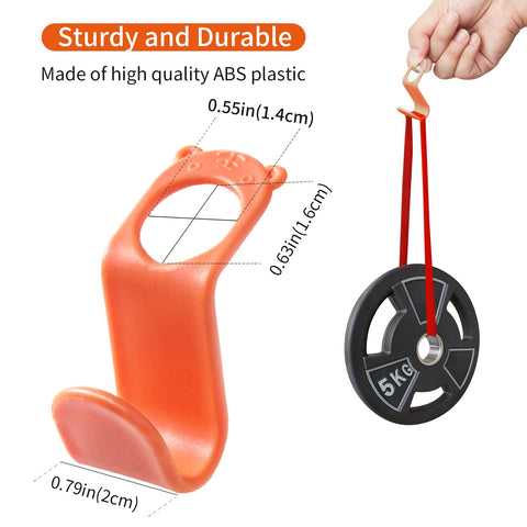 SLMT ahorro espacio armario dormitorio gracias a la configuración en cascada.