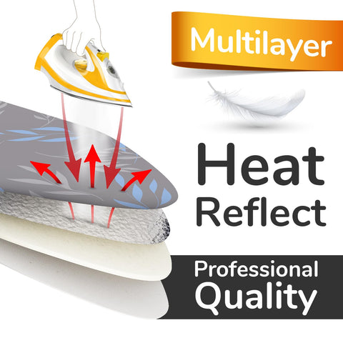 smart&gentle diseño con bolsillo delantero para un ajuste estable.