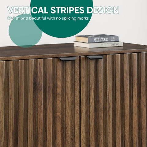 Espacio interior de almacenamiento para mantener el orden con Smuxee.