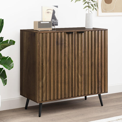 Uso en recibidor como mueble de entrada Smuxee.