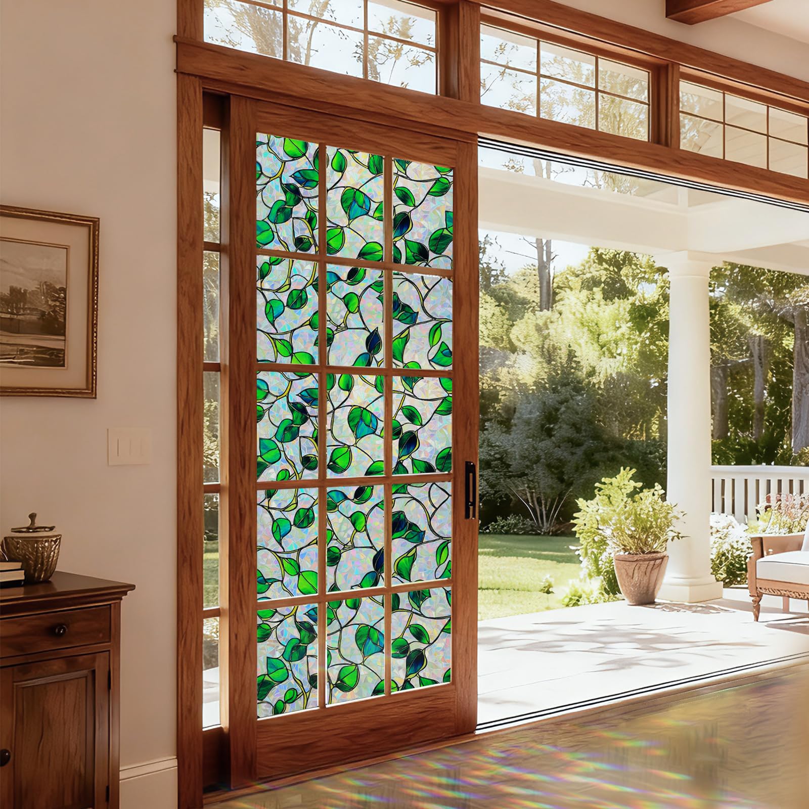 somwise instalación rapida: aplica en 5 minutos sin residuos