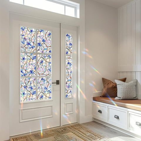 Somwise producto reutilizable y duradero para decoración