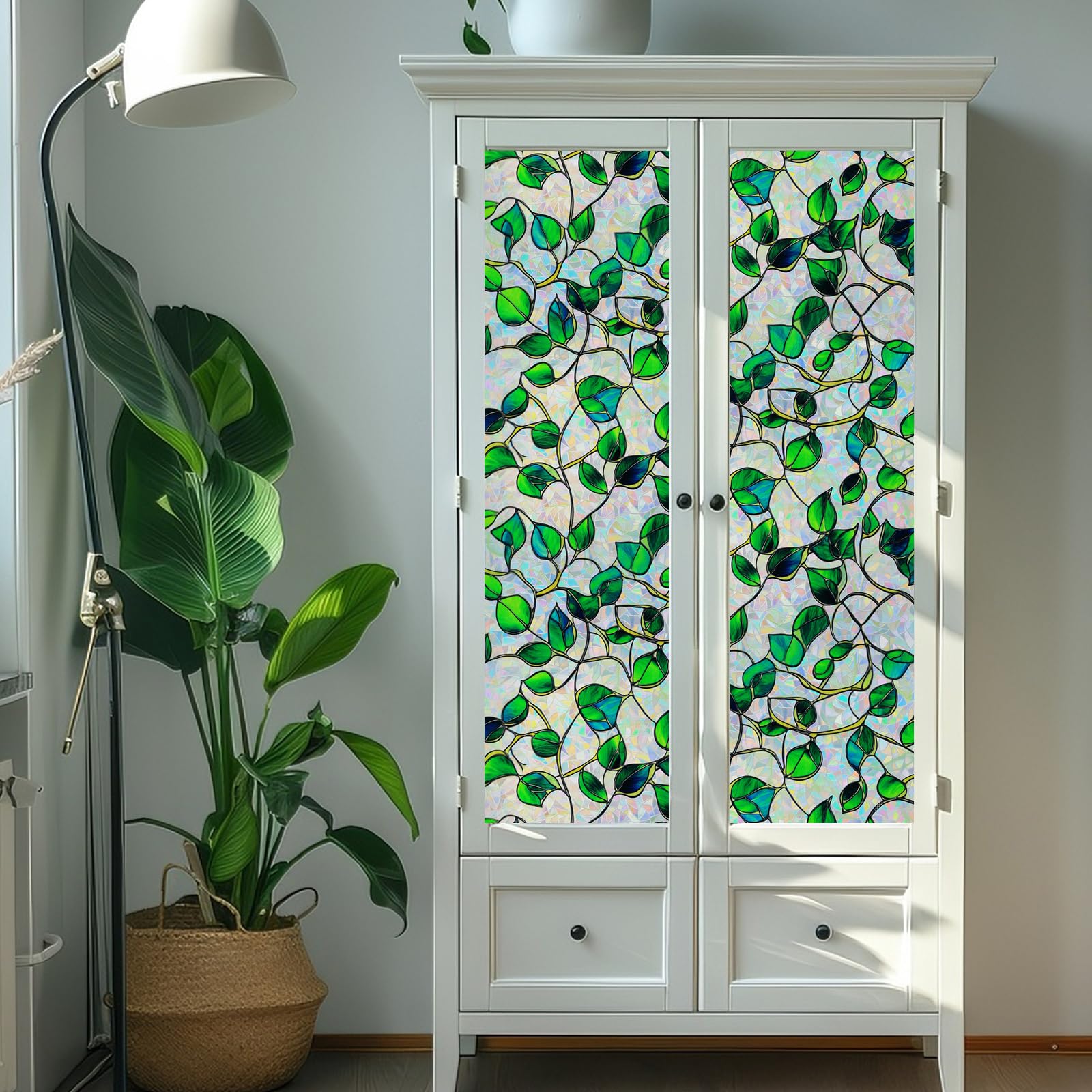 somwise proteccion UV: filtra luz manteniendo claridad