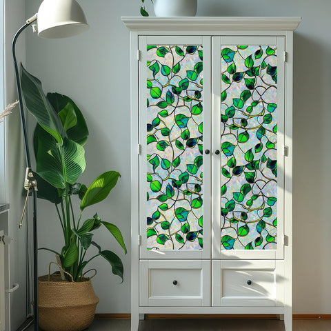 somwise proteccion UV: filtra luz manteniendo claridad