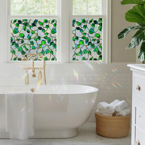 somwise reflejos arcoiris holografico: efectos vivos cuando la luz incide