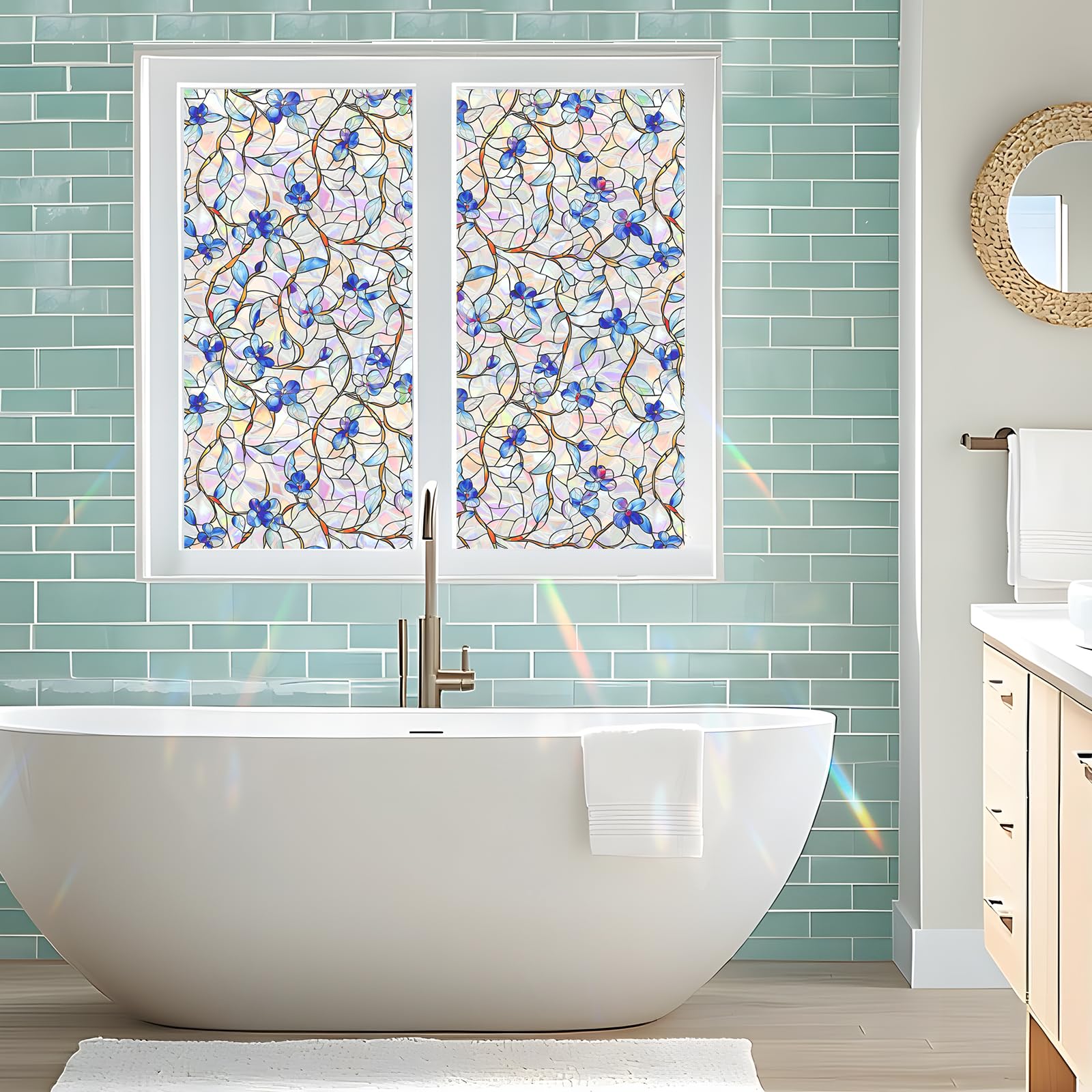 Somwise remoción sin residuos ideal para inquilinos